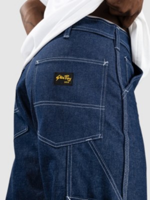 Stan Ray Double Knee Painter Jeans - buy now | ID-722503